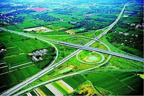 安徽城市群規(guī)劃新篇章 五縣晉升中小城市，五金市引領(lǐng)家居產(chǎn)業(yè)大發(fā)展