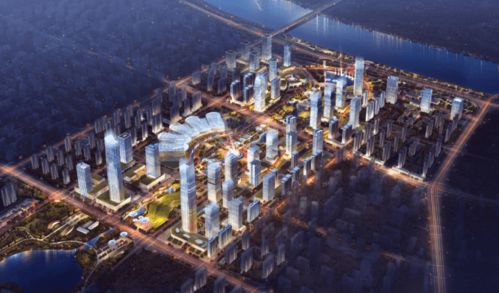 精品項目賦能城市發(fā)展 解讀寶能城發(fā)的硬核產(chǎn)品力在家居用品領(lǐng)域的應(yīng)用